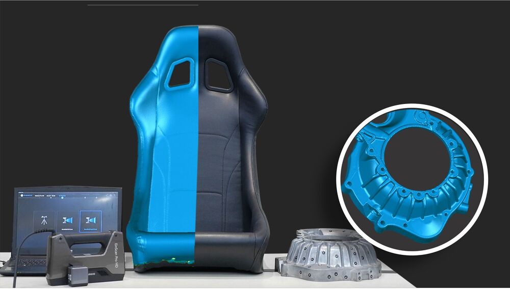 Призначення та сфери застосування